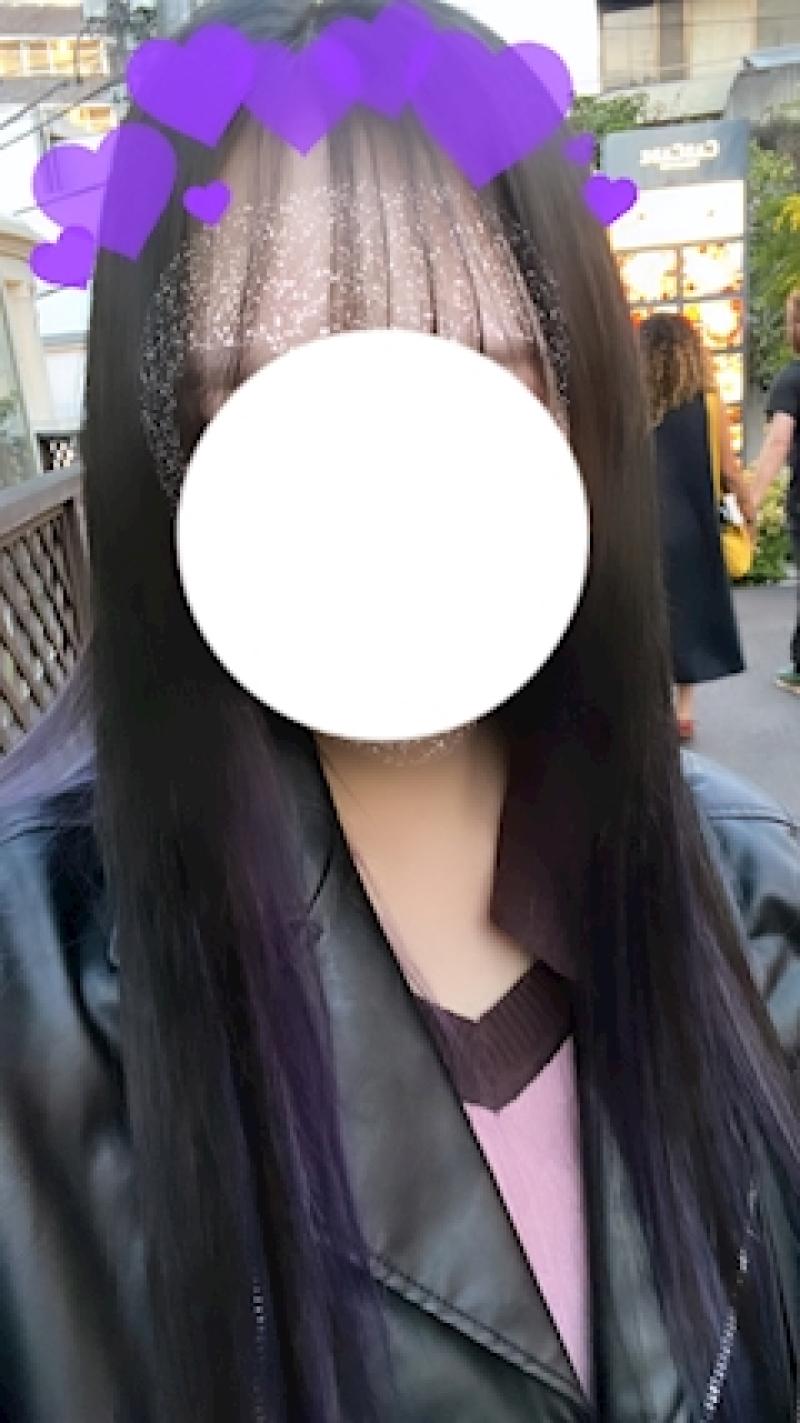 ふうか