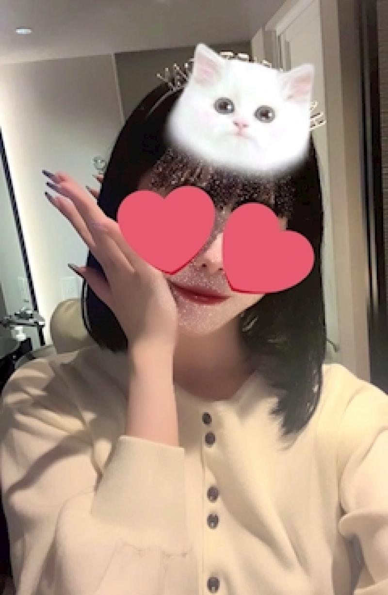 りな