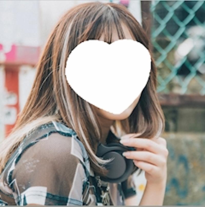 せいら