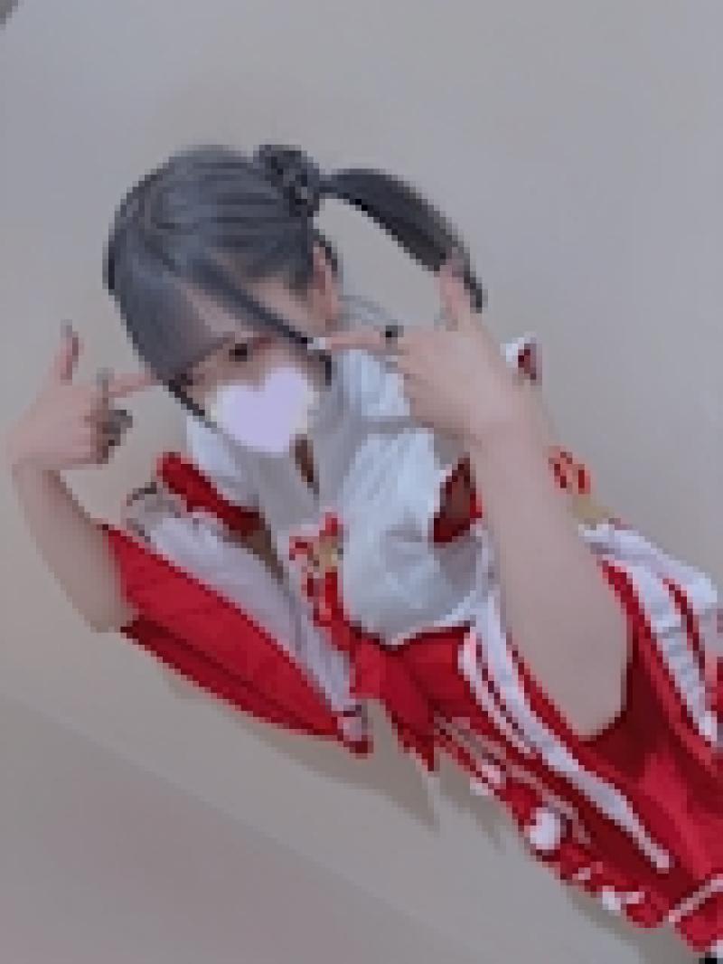 めあ