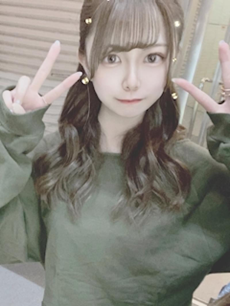 あみ