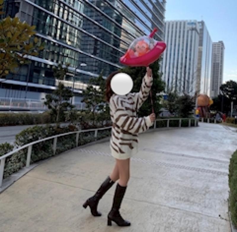 えり