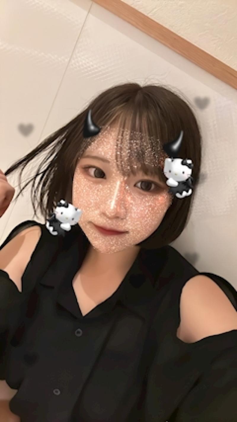 かれん
