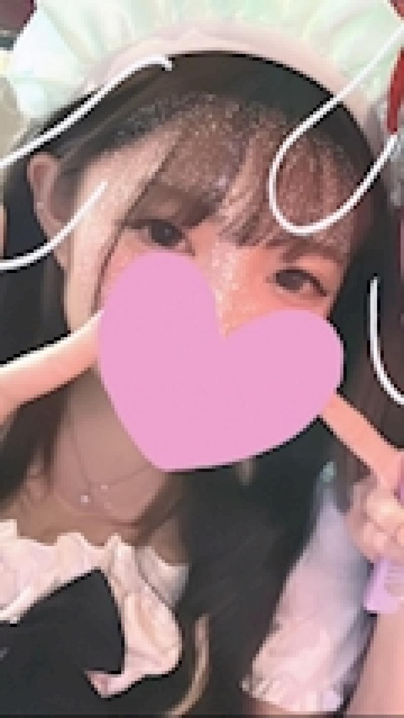 みつき