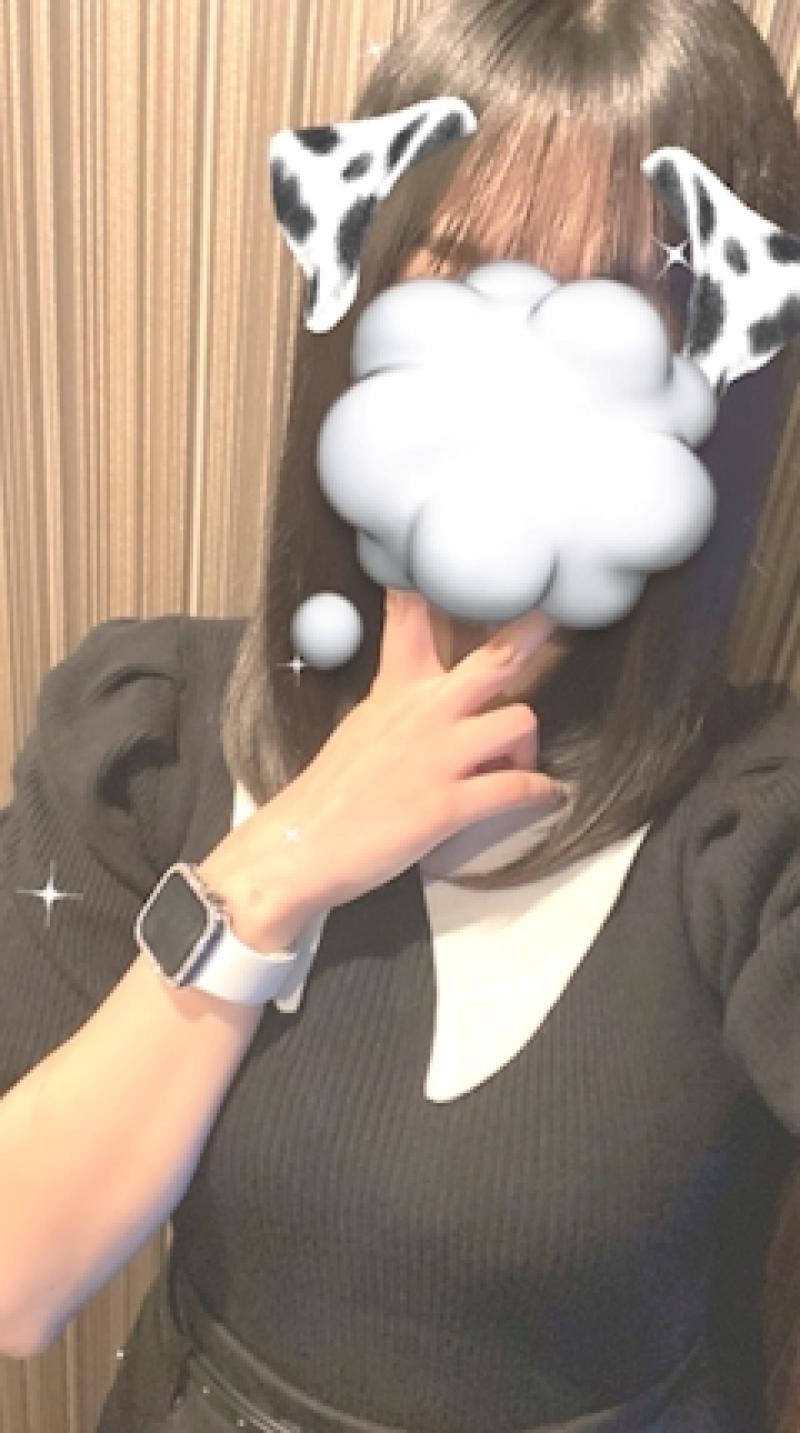 らん