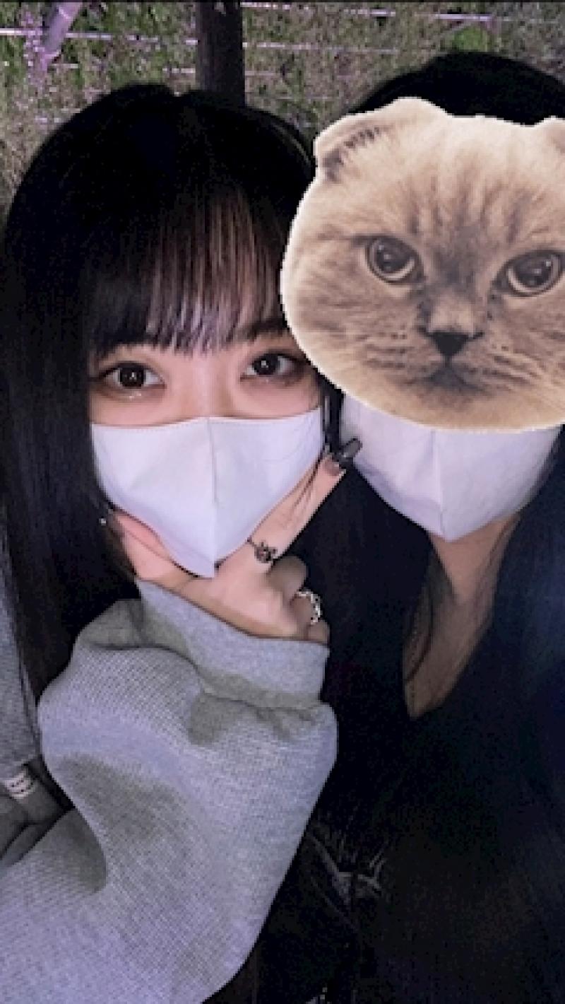 しぇりー