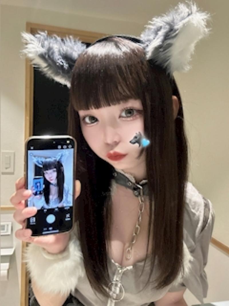 ゆら
