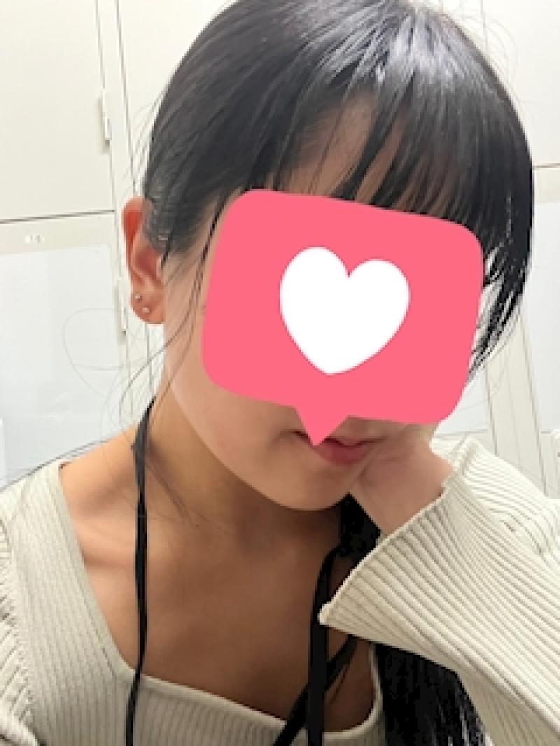 さやか