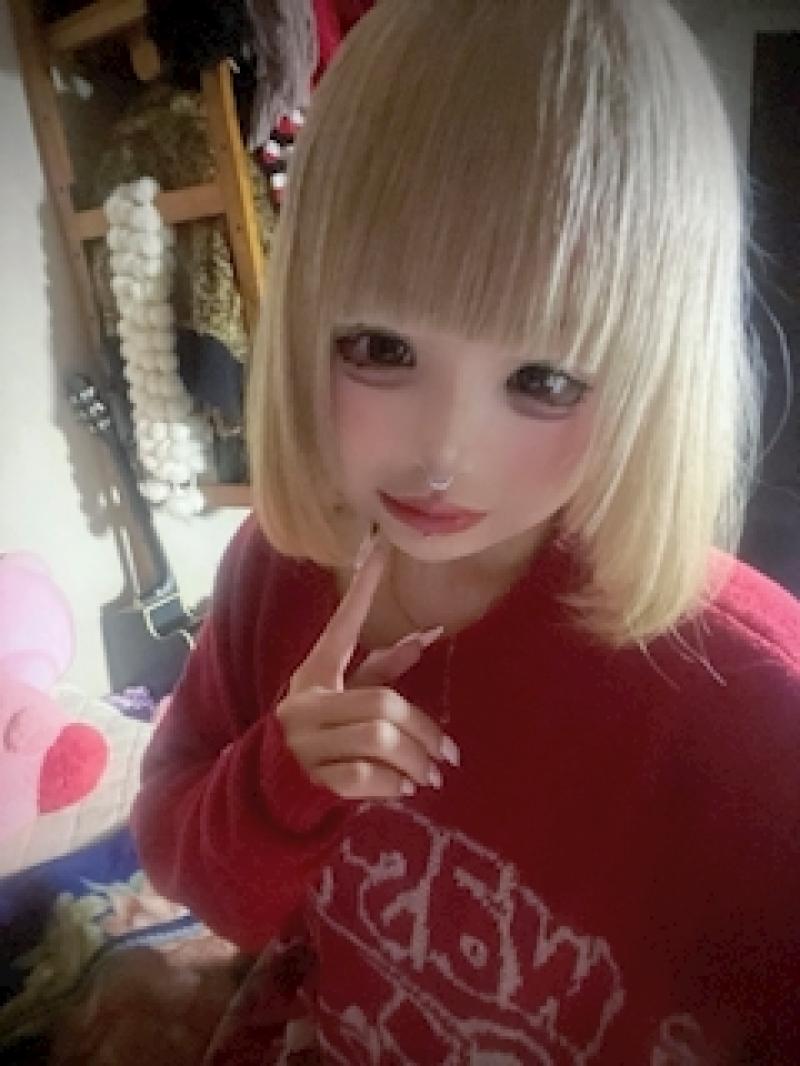ゆき
