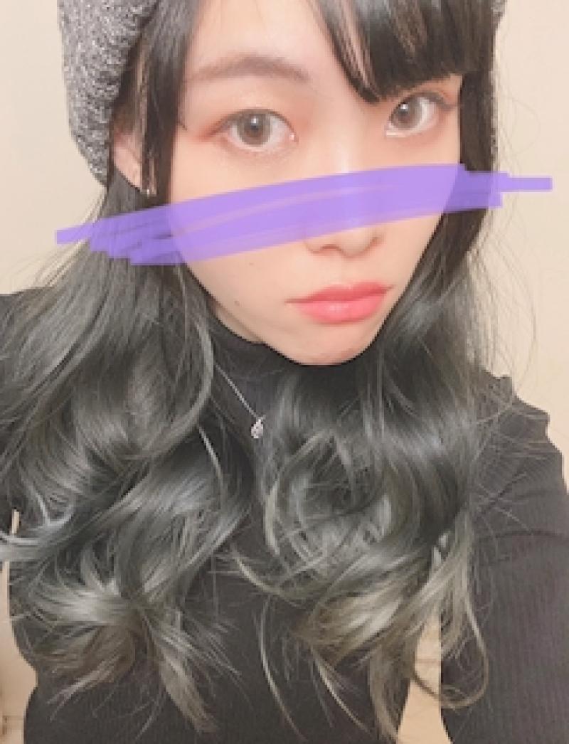 ゆうき